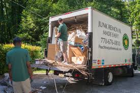 Best Hoarding Cleanup in USA